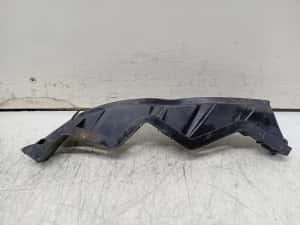 Suport far dreapta Volkswagen Passat B6 (2005 - 2010) 2.0 tdi CBBB — miniatura 3
