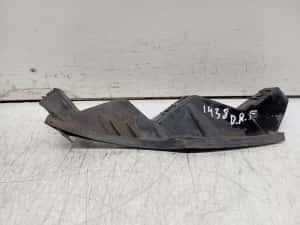 Suport far dreapta Volkswagen Passat B6 (2005 - 2010) 2.0 tdi CBBB — miniatura 4