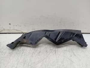 Suport far dreapta Volkswagen Passat B6 (2005 - 2010) 2.0 tdi CBBB — miniatura 5