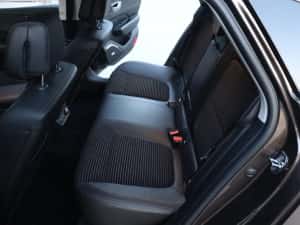 Renault Talisman 1.6 Dci ,Trapa panoramica,bosse,had-up,Distronic — miniatura 7