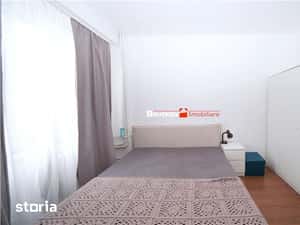 Apartament 2 camere decomandat | Nufarul | vis-a-vis de Lotus Center — miniatura 4