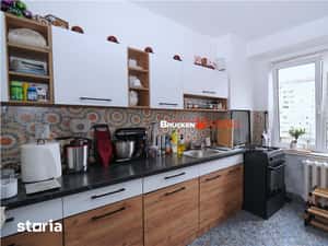 Apartament 2 camere decomandat | Nufarul | vis-a-vis de Lotus Center — miniatura 6