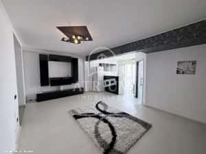 Oportunitate! Apartament 2 camere la cheie, 55 mp utili, zona Calea Tu — miniatura 3