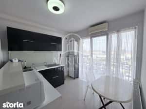 Oportunitate! Apartament 2 camere la cheie, 55 mp utili, zona Calea Tu — miniatura 5