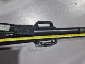 Tirant vertical tija reglabila stabilizator întinzător vertical reglab — miniatura 6