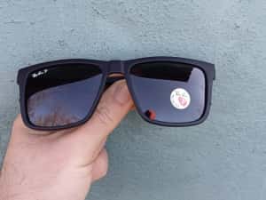Ochelari de soare rb P 810 polarizat