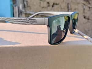 Ochelari de soare rb P 810 polarizat — miniatura 4