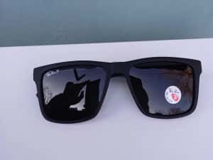 Ochelari de soare rb P 810 polarizat — miniatura 5
