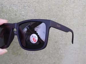 Ochelari de soare rb P 810 polarizat — miniatura 6