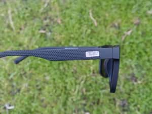 Ochelari de soare rb P 810 polarizat — miniatura 7
