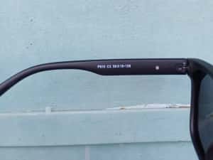 Ochelari de soare rb P 810 polarizat — miniatura 8