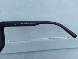 Ochelari de soare rb P 810 polarizat — miniatura 9