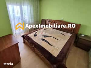 Apartament 3 camere de inchiriat Herastrau Bucuresti | ApexImobiliare. — miniatura 5