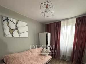 Apartament 3 Camere | 38 Mp | Modern | Gheorgheni Hotel Royal Busteni