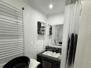 Apartament 3 Camere | 38 Mp | Modern | Gheorgheni Hotel Royal Busteni — miniatura 6