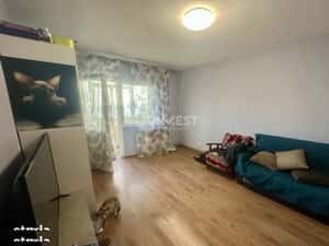 Apartament 4 camere-Decomandat-Etaj 1 — miniatura 3