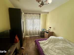 Apartament 4 camere-Decomandat-Etaj 1 — miniatura 4