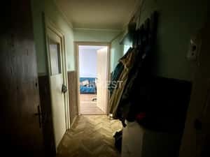 Apartament 4 camere-Decomandat-Etaj 1 — miniatura 5