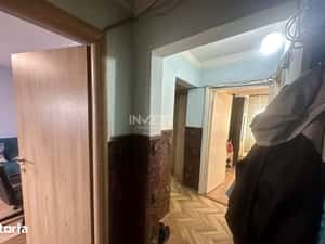 Apartament 4 camere-Decomandat-Etaj 1 — miniatura 6