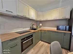 APARTAMENT CU 2 CAMERE | ETAJ 5 | PRIMA URBANA | ORADEA |