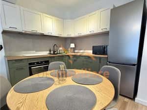APARTAMENT CU 2 CAMERE | ETAJ 5 | PRIMA URBANA | ORADEA | — miniatura 4