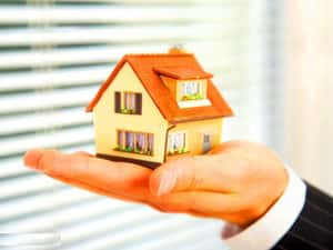 Apartament 3 camere, balcon, zona IC Frimu — miniatura 2