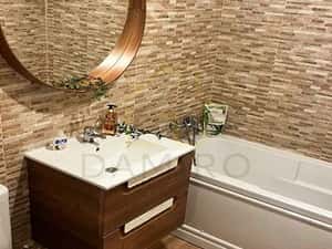 Apartament 2 camere Metrou Aparatorii Patriei Drumul Jilavei Parcare — miniatura 5