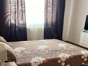 Apartament 2 camere Metrou Aparatorii Patriei Drumul Jilavei Parcare — miniatura 6