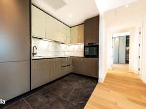 Apartament PREMIUM *3 camere* | One Verdi Park — miniatura 5