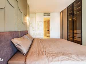 Apartament PREMIUM *3 camere* | One Verdi Park — miniatura 6