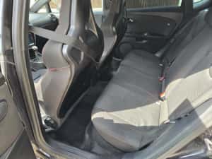 Seat Leon Cupra R 380 CP Stare Perfecta Deosebit  TRAGE GRAV /VARIANTE — miniatura 7