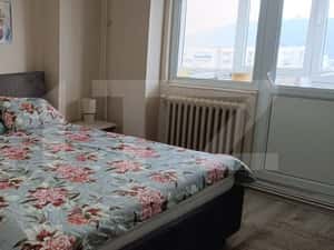 Apartamente 4 camere, 91 mp, zona CUG — miniatura 5