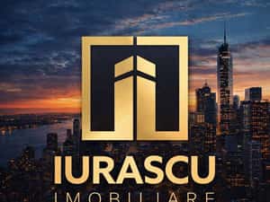 Se inchiriaza apartament modern 3 camere  utilat mobilat  Valea Adâncă — miniatura 2