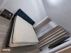 Se inchiriaza apartament modern 3 camere  utilat mobilat  Valea Adâncă — miniatura 6