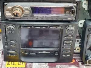 Cd vw,skoda,seat — miniatura 3