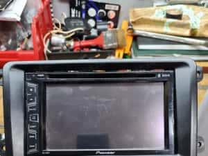 Cd vw,skoda,seat — miniatura 5