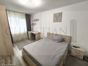 Apartament 2 camere - 66 mp -  V22 Park Residence - Parcare