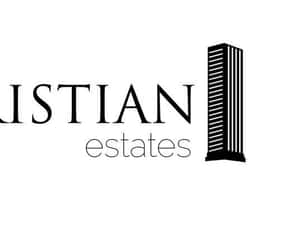 Apartament 2 camere - 66 mp -  V22 Park Residence - Parcare — miniatura 2