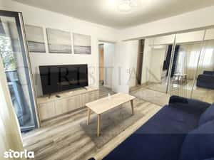 Apartament 2 camere - 66 mp -  V22 Park Residence - Parcare — miniatura 5