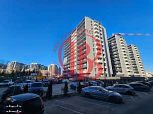 Duplex 4 camere 3 dormitoare cu baie proprie | Bloc Finalizat langa Me — miniatura 3