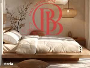 Duplex 4 camere 3 dormitoare cu baie proprie | Bloc Finalizat langa Me — miniatura 6