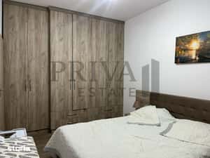 Apartament modern 2 camere, 57 mp, etaj 1,Lidl Giroc — miniatura 6