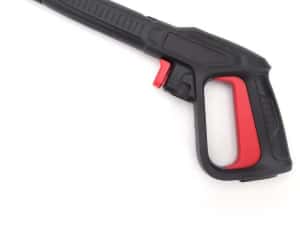 Set kit spalare si spumare Bosch si Black & Decker — miniatura 4