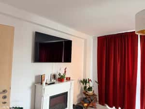Apartament 3 camere zona TRACTORUL — miniatura 1