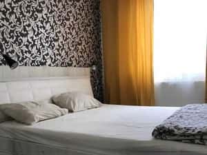 Apartament 3 camere zona TRACTORUL — miniatura 4