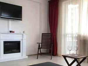 Apartament 3 camere zona TRACTORUL — miniatura 5