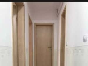Apartament 3 camere zona TRACTORUL — miniatura 6