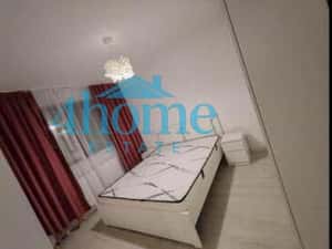 Apartament 3 camere Theodor Pallady | Hils Brauner | Parcare | Metrou — miniatura 4