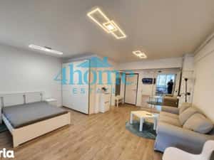 Apartament 3 camere Theodor Pallady | Hils Brauner | Parcare | Metrou — miniatura 6