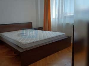COMISION 0%! Ap. 2 camere 52 mp, USAMV, Mănăștur – Aleea Padin